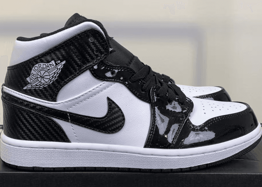 NIKE AIR JORDAN ALL STAR