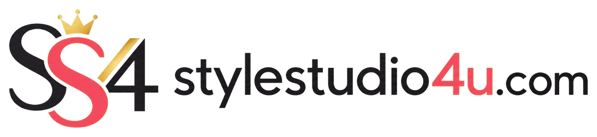 Test Store